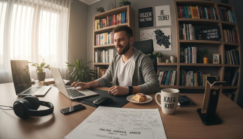 online zarada online zarada