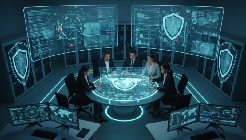 sajber bezbednost sajber bezbednost