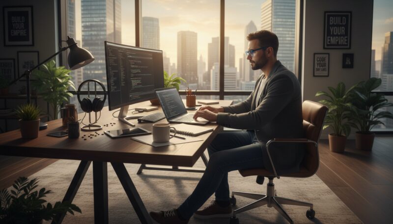 zarada od interneta zarada od interneta